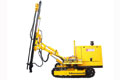 HC728