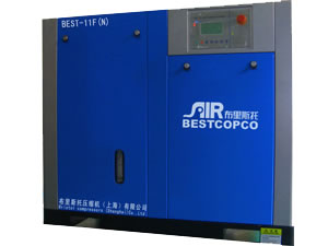 Medical Use Air Compressor