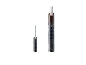 BV Series Aluminium Alloy Cable Conductor